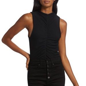 Veronica Beard Vargas Tank, M